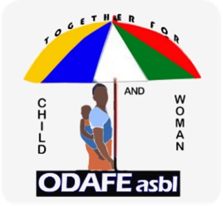 Logo ODAFE